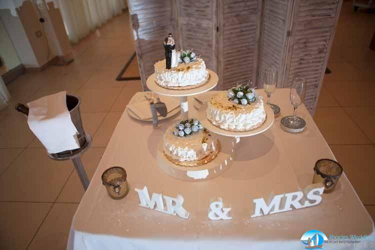 wedding-cakes-sweets-12