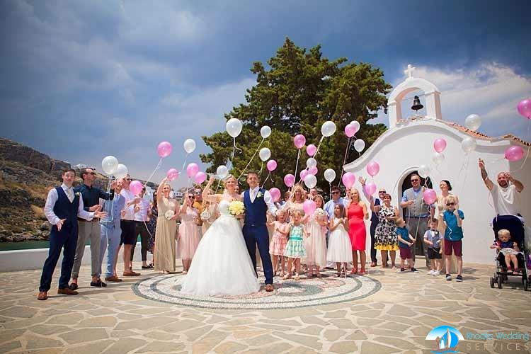 athena-lindos-wedding-packages-03