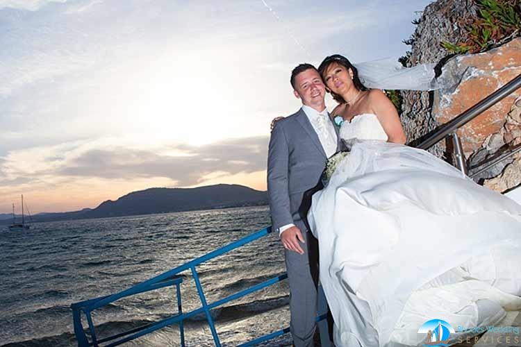 athena-lindos-wedding-packages-04