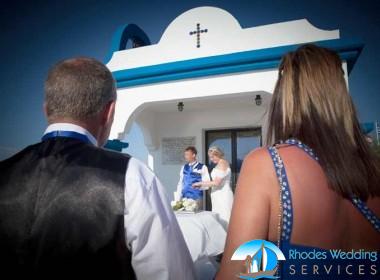 rhodes-weddings-ceremony-venue-st-apostolos-01