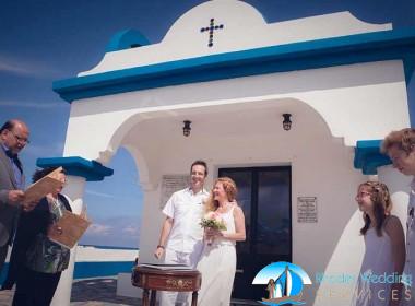 rhodes-weddings-ceremony-venue-st-apostolos-03