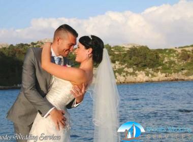 weddings-st-apostolos-04