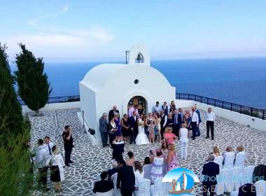 lindos-weddings-st-sofia-ceremony-05