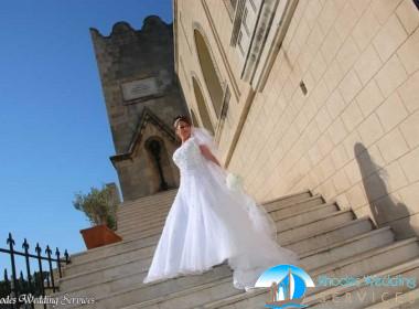 ceremony-venue-town-hall-rhodes-1