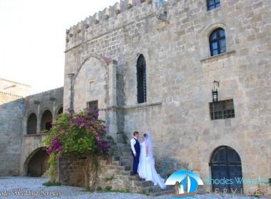 ceremony-venue-town-hall-rhodes-2