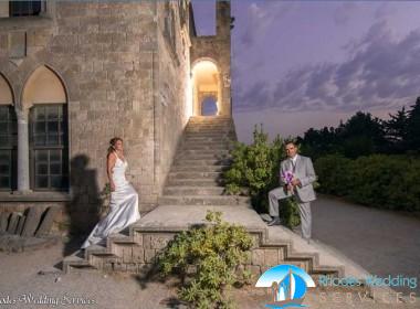 ceremony-venue-town-hall-rhodes-4