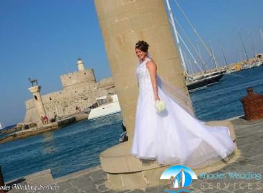 ceremony-venue-town-hall-rhodes-5