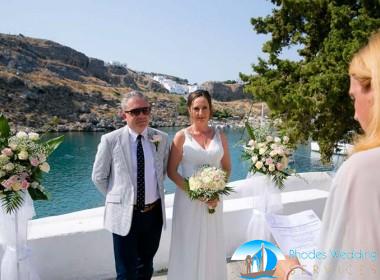 lindos-weddings-beach-weddings-rhodes-01