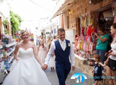 lindos-weddings-beach-weddings-rhodes-09