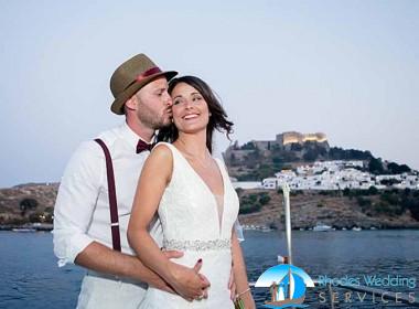 lindos-weddings-beach-weddings-rhodes-10