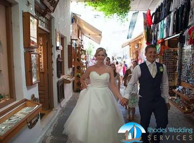 lindos-weddings-beach-weddings-rhodes-13