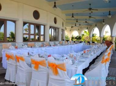 decorations-wedding-servives-8