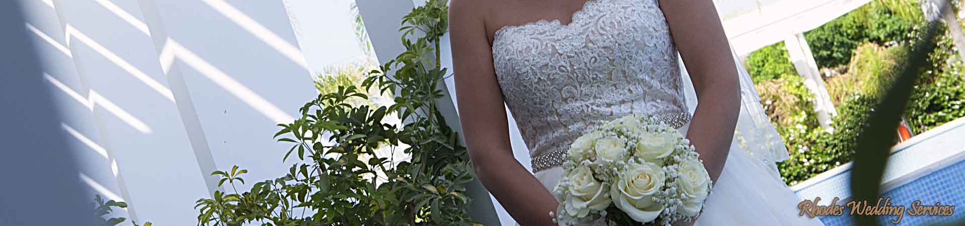 flowers rhodes weddings header