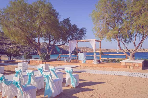 rhodes beach weddings 02