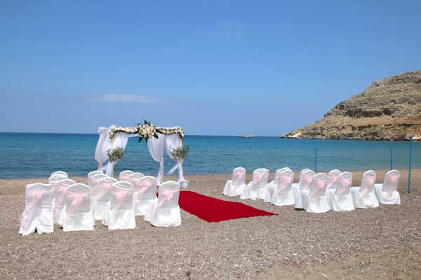 rhodes beach weddings 05