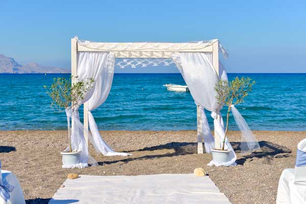 rhodes beach weddings 06